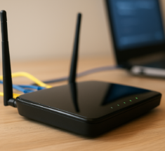 Najtańszy światłowód – czy niska cena oznacza gorsze parametry internetu?