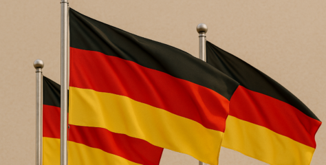 Jak szybko można uzyskać zwrot podatku z Niemiec?